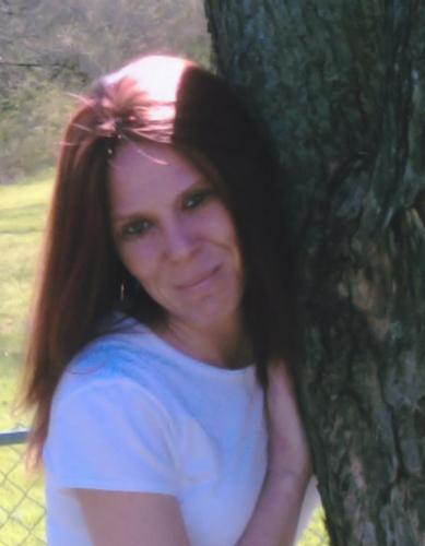 Dawn Hubbell