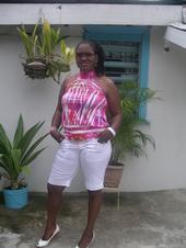 Rhonda Thom