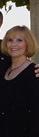 Terri Schroeder