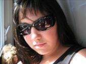 Stephanie Maltese