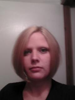 Kristin Beaty
