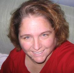 Laura Moster
