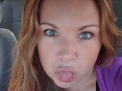 Amy Winkler