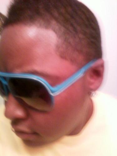 Sheena Triplett