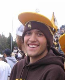 Collin Kozlowski