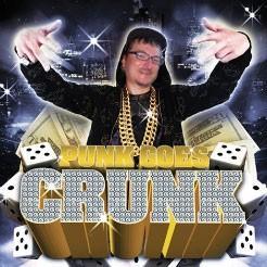 Andrew Spitulski