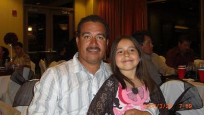 Saul Lopez