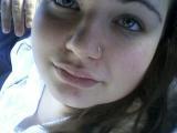 Courtney Cotter