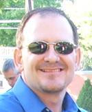 Alan Schacht