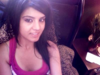 Manpreet Sidhu