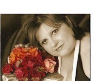 Hazel Smith
