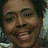 Sarita Williams