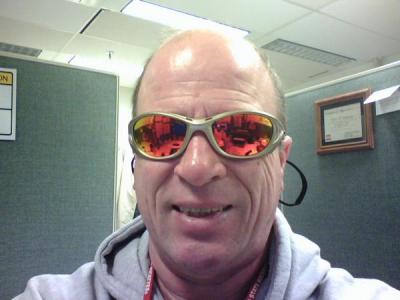 Brian Distelzweig
