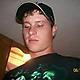 Daniel Whitt
