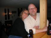 John Lemcool