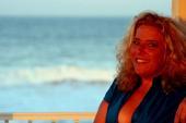 June Lippert