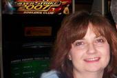 Marybeth Richardson