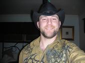 Timothy Herston