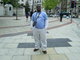 Ejiwunmi Adewole