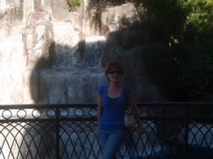 Nicole Lincourt