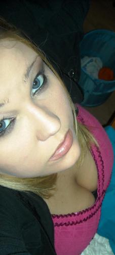 Juliana Writer