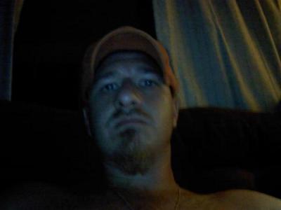 Russell Kause