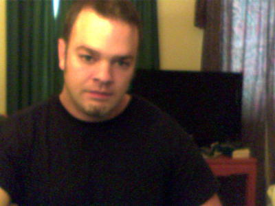 Jeffrey Alexander