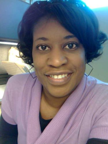 Felecia Minor
