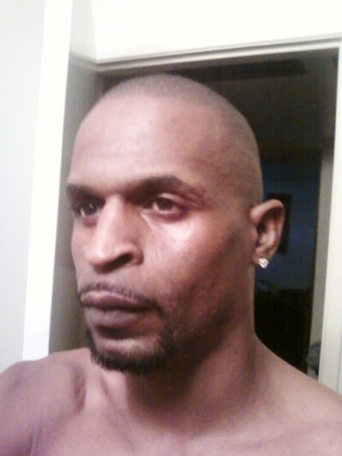 Tajiri Webb