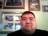 Craig Hayashi