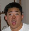 Joseph Bae