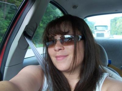 Tanya Hall