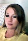 Lorrie Lowry