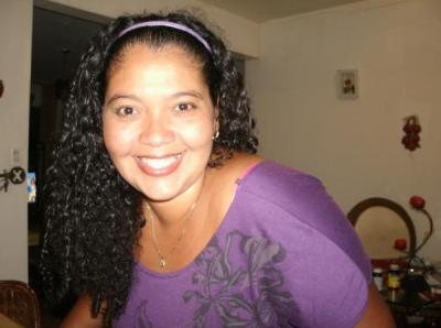 Aslim Carmona