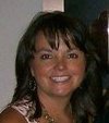 Brenda Early