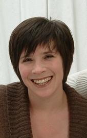 Amanda Dabbs