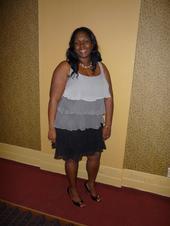 Cheryl Morrison