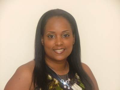 Carla Campbell