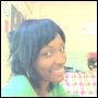 Nichelle Shakeya