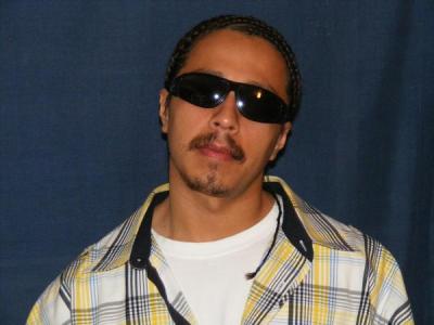 Hernan Quintanilla