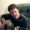 Warren Richman