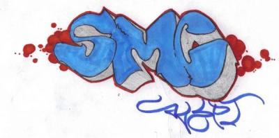 James King