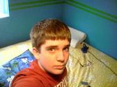 Johnathan Smith