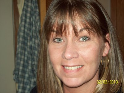 Rochelle Athey