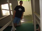 Jason Markiewicz