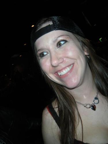 Tara Wallace