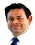 Alan Pearlman
