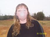 Kisha Deaton