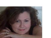 Lea Colis