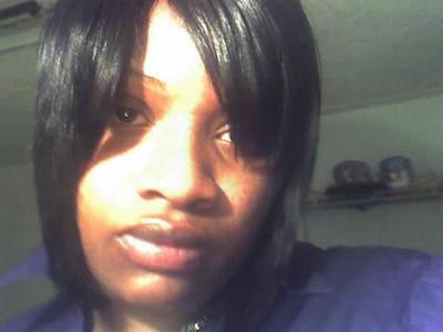 Rasheen Mock